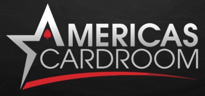 Americas Cardroom 2023