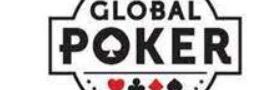 Global Poker