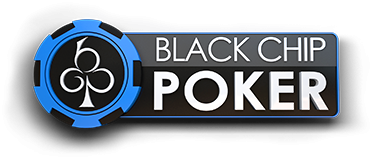 Black Chip Poker Review