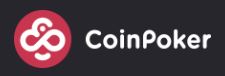 CoinPoker