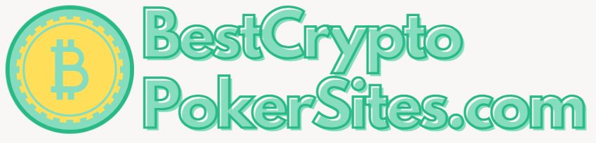 Best Crypto Poker Sites 2023